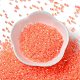 Бисер из стекла  SEED-S042-13A-06-2