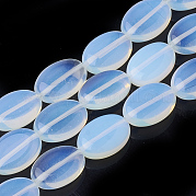 Opalite бисер пряди G-S292-38