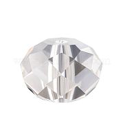 Хрустальные бусины preciosa® X-PRC-BC8-00030