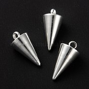 Подвески из нержавеющей стали 304 STAS-G214-47S-02
