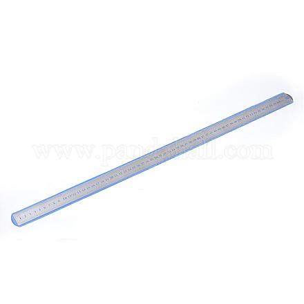 Линейки из нержавеющей стали TOOL-R106-12-1