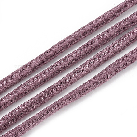 Эластичный шнур EC-S003-04E-1