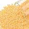 TOHO Round Seed Beads, Japanese Seed Beads, (148) Ceylon Peach Cobbler, 11/0, 2.2mm, Hole: 0.8mm, about 1111pcs/bottle, 10g/bottle