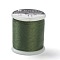 MIYUKI Beading Nylon Thread B, 330 DTEX/0.203mm/0.008