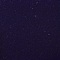 Jewelry Flocking Cloth, Polyester, Self-adhesive Fabric, Rectangle, DarkSlate Blue, 29.5x20x0.07cm