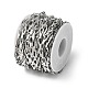 Цепи из нержавеющей стали 304 CHS-L029-07P-3