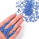Бисер из стекла  X1-SEED-A012-3mm-123B-4