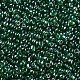 (доступна услуга переупаковки) стеклянный бисер SEED-C015-3mm-107-2