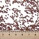 Круглые бусины toho SEED-XTR15-2640F-4