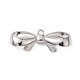 Стойки обшивки латунные подвески KK-H463-02P-1