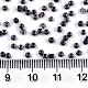 12/0 стакан бисер X1-SEED-A015-2mm-2210-4