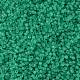 Круглые бусины toho X-SEED-TR15-0072F-2