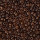 Бисер из стекла  X1-SEED-A008-4mm-M13-2
