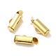 Латуни мозг конец FIND-Z039-22B-G-2