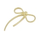 Подвески из сплава  FIND-U017-09G-2