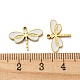 Подвески из нержавеющей стали 304 STAS-L022-179G-01-3