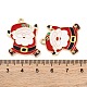 Рождественская тема FIND-M020-04G-02-3