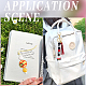 18 шт. FIND-SC0011-81-5