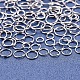 126 г железа закрытые IFIN-SZ0001-26-3