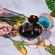 Наборы форм для выпечки TOOL-PH0017-11P-3