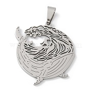 201 подвеска из нержавеющей стали STAS-S157-28P