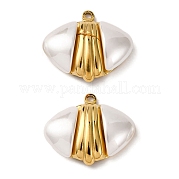 Подвески из нержавеющей стали 304 STAS-L299-09G
