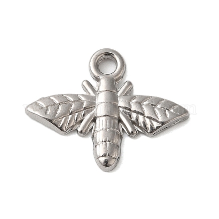 Подвески из нержавеющей стали 304 STAS-N103-26P-1