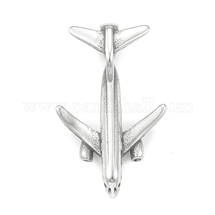 Подвески из нержавеющей стали 304 STAS-G303-26AS-1