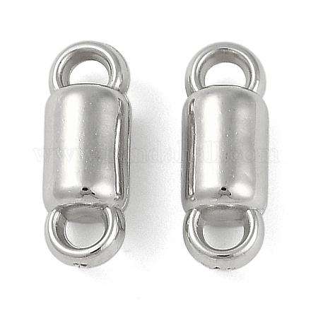 Пластиковые соединители ccb CCB-G020-15P-1