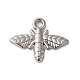 Подвески из нержавеющей стали 304 STAS-N103-26P-1