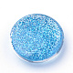 Кабошоны из смолы CRES-Q197-50A-2