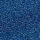 Круглые бусины toho SEED-XTR11-0309-2
