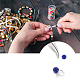45 # клещи из углеродистой стали PT-SC0001-22-6