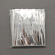 Стяжки из металлической проволоки OCOR-R001-60mm-1-3
