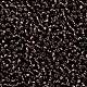 Круглые бусины toho SEED-JPTR11-0026C-2