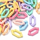 Пластиковые соединительные кольца FIND-CJC0003-55-3
