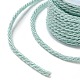 Полиэфирного корда OCOR-L041-3mm-19-3