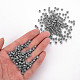 Бисер из стекла  SEED-A011-4mm-156-4