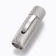 304 штыковые застежки из нержавеющей стали STAS-O114-040A-MP-2