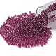 Круглые бусины toho X-SEED-TR08-0356-1