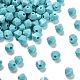 Хрустальные бусины preciosa® X-PRC-BA4-63030-3