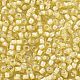 Круглые бусины toho X-SEED-TR08-0948-2