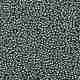 Круглые бусины toho SEED-XTR11-0565F-2