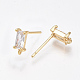 Изделия из латуни KK-T038-492C-2