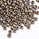 Бисер из стекла  SEED-Q025-2mm-A04-2