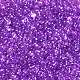 Бисер из стекла  SEED-L011-05B-03-3