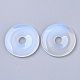 Opalite подвески G-S364-002B-2