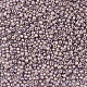 Круглые бусины toho SEED-R049-1203-2