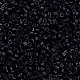 Стеклянные цилиндрические бусины SEED-S047-A-016-3