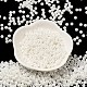Бисер из стекла  SEED-H002-E-A121-2